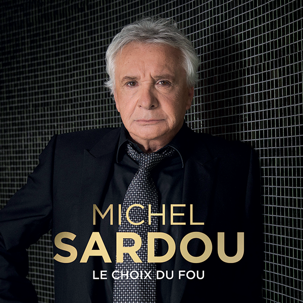 TÉLÉCHARGER REPRESAILLES SARDOU REPRESAILLES SARDOU TÉLÉCHARGER